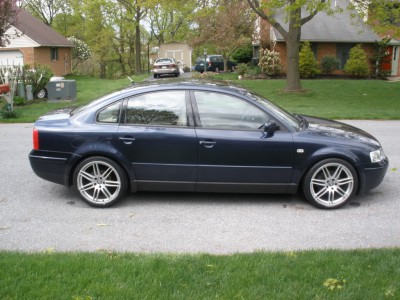 P4170108.jpg (214.27 KиБ) Видяна 1056 пъти P4170108.jpg