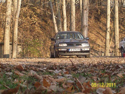 100_25113.jpg (187.16 KиБ) Видяна 476 пъти 100_25113.jpg