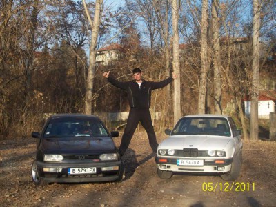 100_24882.jpg