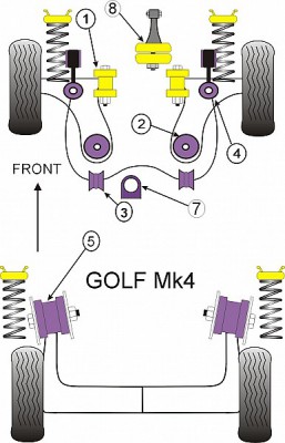 golf4.jpg