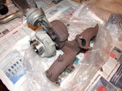 1292804611_148127371_1-Fotos-de--Turbo-VNT15-GT1749V-Tdi-115cv-110cv-etc.jpg