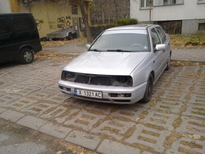 071220111662.jpg