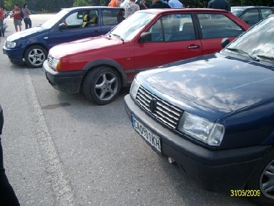 ALIM0120.JPG
