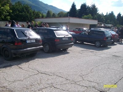 ALIM0121.JPG