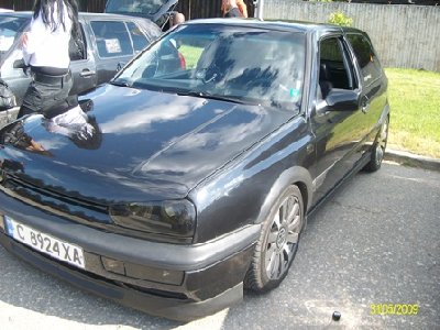 ALIM0122.JPG