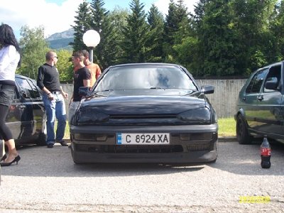 ALIM0123.JPG
