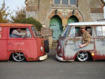 375329_190156124408539_150566708367481_386711_433896113_n.jpg (64.03 KиБ) Видяна 450 пъти 375329_190156124408539_150566708367481_386711_433896113_n.jpg