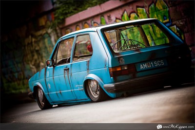 327180_186160238141461_150566708367481_377086_1305175474_o.jpg (110.17 KиБ) Видяна 437 пъти 327180_186160238141461_150566708367481_377086_1305175474_o.jpg