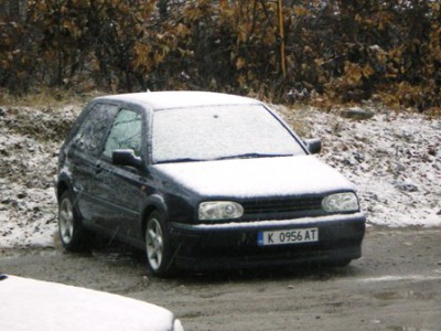 IMGP0059.JPG