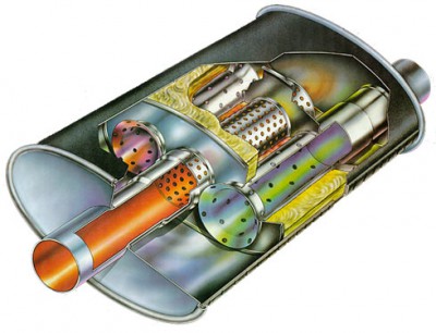 muffler.jpg