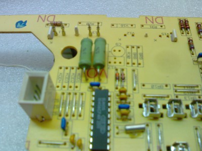 IMG420.jpg