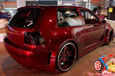 Volkswagen-Golf_IV--275254.jpg