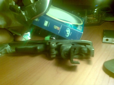 09122011.jpg