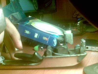 09122011(001).jpg