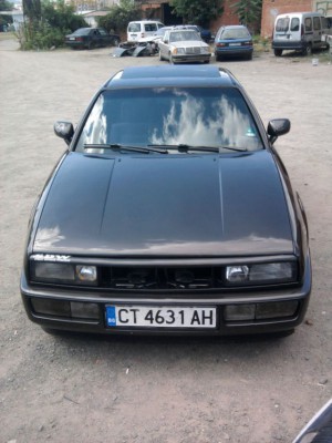 85.jpg