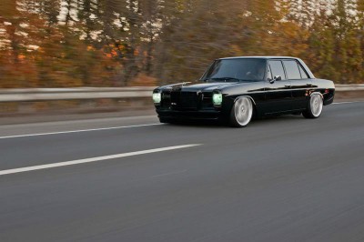 a_nap_tuning_kepe_2011_11_27.jpg