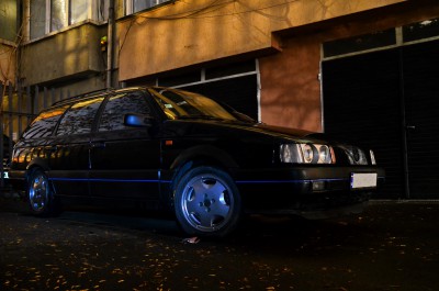 passat 1.jpg