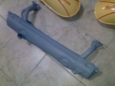 25102011076.jpg