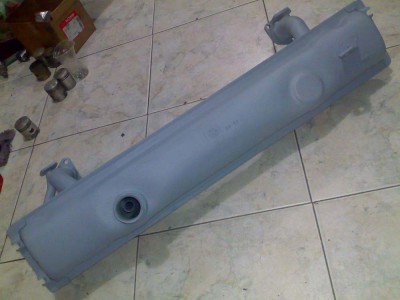 25102011078.jpg