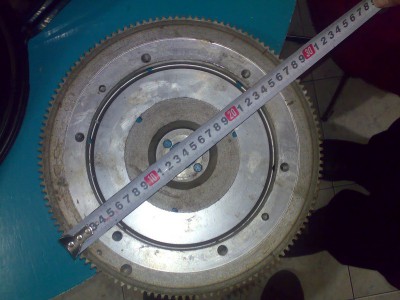 12122011105.jpg