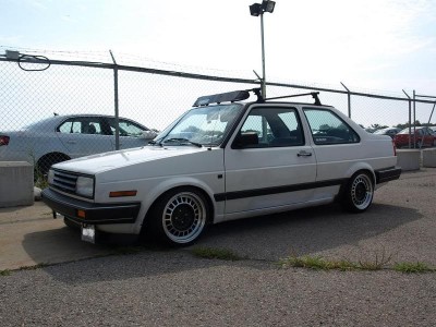 Jetta3.jpg