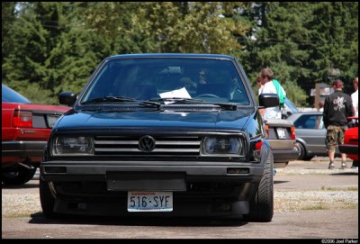 DSC_8451.jpg