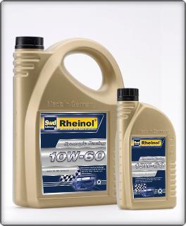 swd_rheinol_synergie_racing_sae.jpg