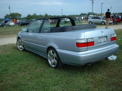 2816989646_1.jpg