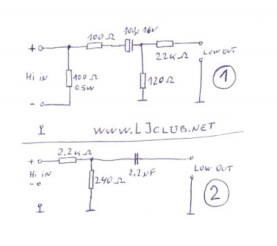 hi-lo-car-audio-prehod.jpg
