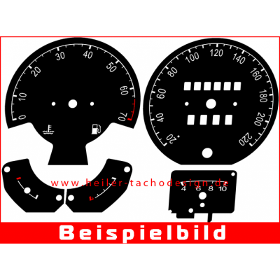 Tachoscheibe VW Scirocco.png
