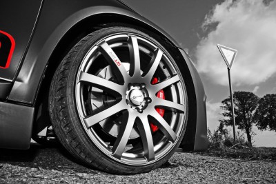 volkswagen-scirocco-mr-design-13.jpg (234.22 KиБ) Видяна 442 пъти volkswagen-scirocco-mr-design-13.jpg