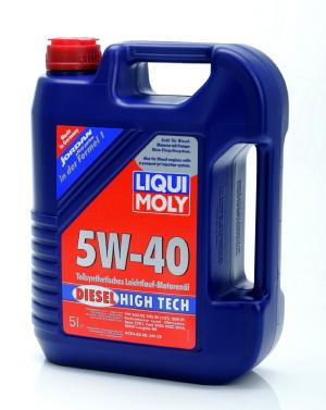 liqui-moly-5w-40-motoroel-teilsynthetisches.jpg