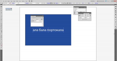 Untitled-1.jpg