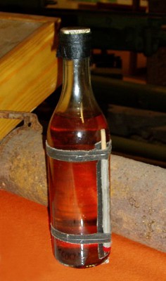 Molotov cocktail.jpg