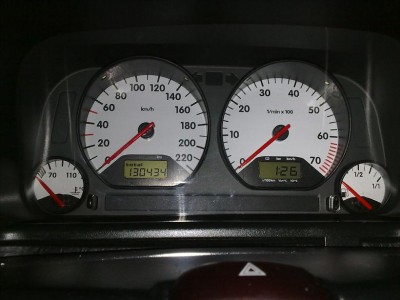 12122011162.JPG