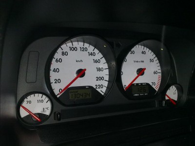 12122011163.JPG