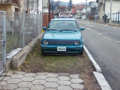 Photo-0005.jpg