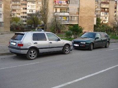 88888.jpg
