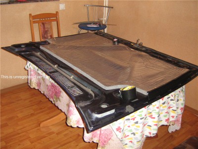 IMG_3602_out.jpg