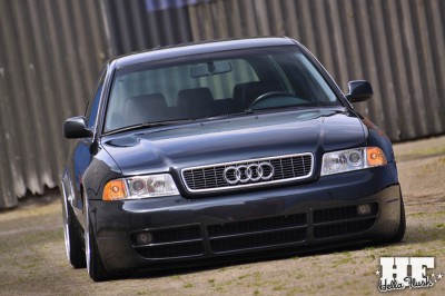Audi-4.jpg