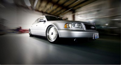 Audi A8.jpg