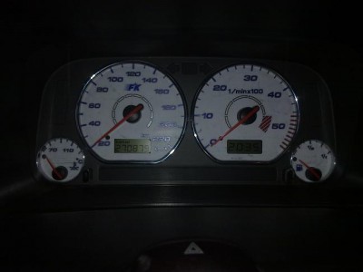 07012011057.jpg
