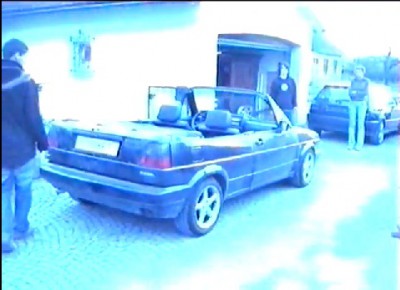 vw golf 2 cabrio.jpg