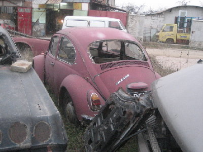 Picture 125.jpg