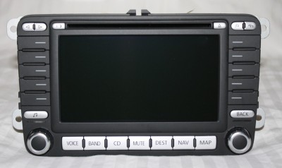 MFD2_DVD_Navi-2.JPG