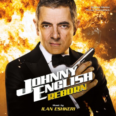 Johnny English 2 Reborn.jpg