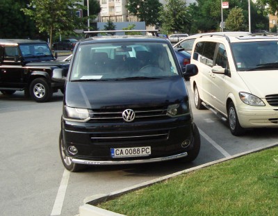 Plovdiv 013.JPG