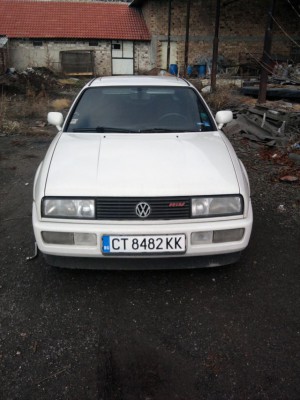 94.jpg