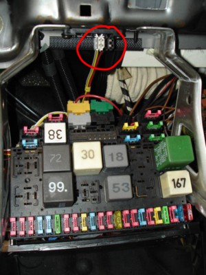 VWT4-tablo_zahr3-2.jpg