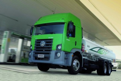 vw truck 2.jpg